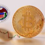 Bitcoin, Fed’in Yumuşama Beklentisiyle 20 Bin Dolara Yaklaşıyor