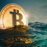Uzman Analist Uyardı: Bitcoin Fiyatı Bu Seviyelere Düşebilir!
