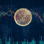 Bitcoin Geleneksel Piyasalardan Ayrıştı: Oynaklıkta Büyük Düşüş!