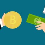 Bitcoin için Doğru Giriş Zamanı ve Yeri Neresi? Analist Cevapladı