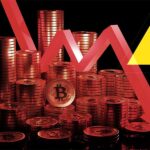 Bitcoin için 14 Bin Dolar İddiası: Analistlerden DXY Uyarısı