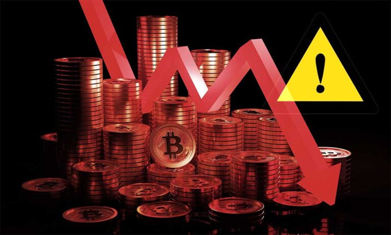 Bitcoin için 14 Bin Dolar İddiası: Analistlerden DXY Uyarısı