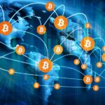 Bitcoin için İddialı Tahmin: Ödemelerdeki Değer Katlanacak