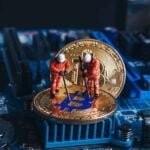 Bitcoin Madencilik Gelirleri Eylül’de Düştü! İşte Veriler