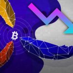 Bitcoin’de Zayıf Görünüm: Balina Arzı 3 Yılın En Düşüğünde
