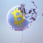 Milyarder Yatırımcı Uyardı: Dikkat Edin Bitcoin’i Bitirecekler!