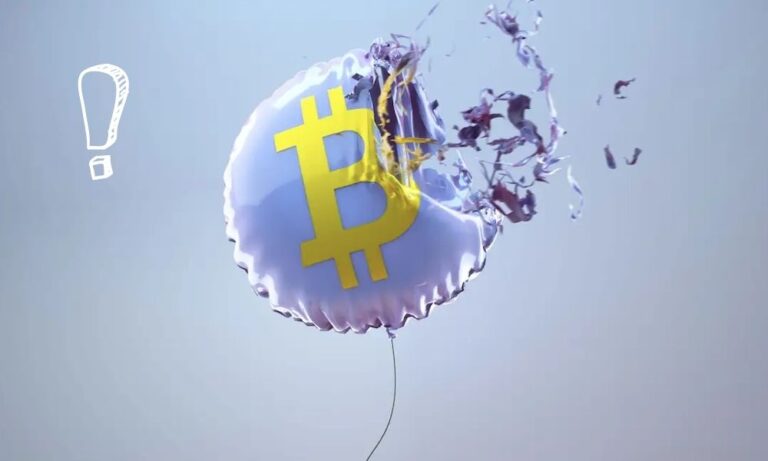 Milyarder Yatırımcı Uyardı: Dikkat Edin Bitcoin’i Bitirecekler!