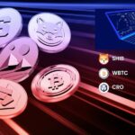 SHIB, MANA VE SAND için Müjde! Dev Borsa Listeleme Kararı Aldı!