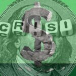 BM Faiz Artırımına Dur Dedi: Kriz Kapıda!