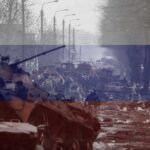 BM Raporu: Rusya Ukrayna’da Ağır Savaş Suçları İşledi