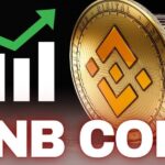 Uzman: Bu Gerçekleşirse Binance Coin Yüksek Hedeflere Gidecek!