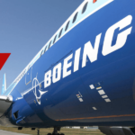 Boeing Hisselerini Düşük Performans Yorumu Vurdu