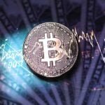 BofA Anketi Dolar İlgisine Dikkat Çekti: Bitcoin’i Ne Bekliyor?