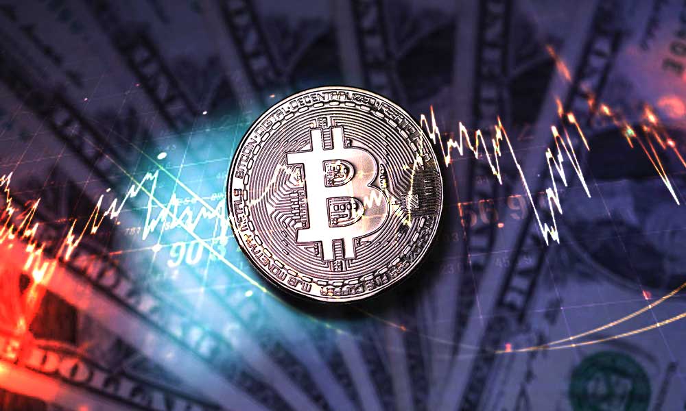 BofA Anketi Dolar İlgisine Dikkat Çekti: Bitcoin’i Ne Bekliyor?