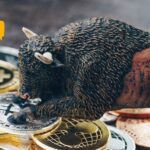 Analist: Bir Sonraki Boğa Döngüsünde Sahne Bu 2 Altcoin’in!