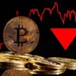 Rager: Bu Gidiş Bitcoin için İyi Bitmeyecek! O Noktaya Dikkat!