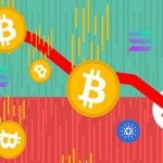 Bitcoin ve O Altcoinler için Felaket Senaryosu! Bu Veriye Dikkat