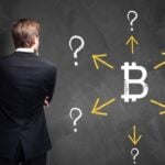 Bitcoin Tutanlara Önemli Uyarı: Kulak Verin Şimdi Zamanı Değil!