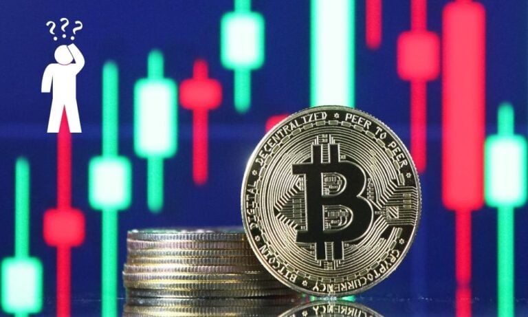 Rule Bitcoin Analizi: Önce 13 Bin mi Yoksa 29 Bin Dolar mı Gelecek?