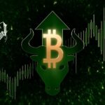 Rapor Açıklandı: Bu İki Şey Bitcoin Fiyatını Uçuşa Geçirebilir!