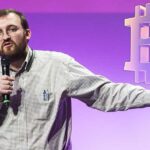 Cardano Kurucusu Bitcoin’in Yüksek Enerji Tüketimini Eleştirdi