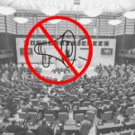 CHP’li Yakar: “Basın Özgürlüğüne Son Bir Dinamit”