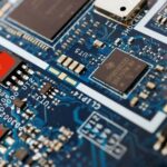 Çin’de Çip Alarmı! Yetkililer Acil Toplandı