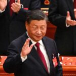 Çin Lideri Xi’nin 3. Kez Koltuğa Geçmesi ile Tepkiler Büyüyor
