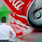 Coca-Cola Güçlü Kazanç Açıklarken Piyasalar Memnun