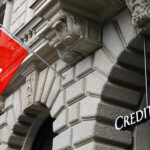 Credit Suisse’yi 2024’te 8 Milyar Dolar Sermaye Açığı Bekliyor