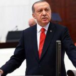 Cumhurbaşkanı Erdoğan: Yokluk ve Yoksulluk Ortadan Kalkmıştır