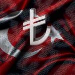 Dijital Türk Lirası Testleri Başlıyor: Ödemelerde Kullanılması Amaçlanıyor