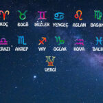 Dikkat! Astroloji Hizmetlerine Vergi Uyarısı Yapıldı