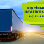 Dış Ticaret Açığı Eylül’de Rekordan Geriledi