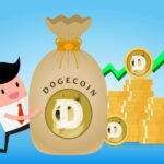 Uçuşa Geçen Dogecoin Fiyatı Nereye Gidebilir? İşte O Seviyeler