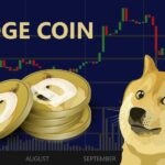 Dogecoin’de Yükseliş mi Geliyor? Sahip Sayısı Artıyor