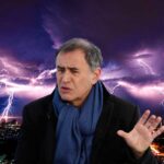 Doktor Felaketten Karma Kriz Uyarısı: Daha Acının Başı