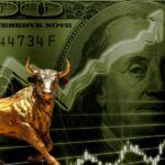 Dolar Boğalarına İyi Haber: Enflasyon, Gücü Azaltamayacak