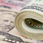 Dolar Endeksi FED Öncesi Yükseliş İvmesi Yakaladı