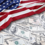 Dolar Endeksi Zirveden Uzaklaşırken, Tahviller Dalgalı