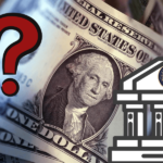 Dolar Kuru FED Toplantısı Yaklaşırken Sakin Seyrediyor