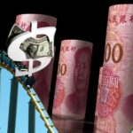 Asya Para Birimlerinde Kayıpların Durması Mümkün Değil