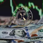 Dört Banka Dolar Cinsi Kira Sertifikası için İhraç Yetkisi Aldı