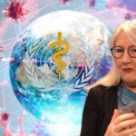 DSÖ’den Endişe Yaratan Açıklama: Pandemi Bitmedi!