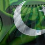 Dünya Bankası’ndan Pakistan’a Milyar Dolarlık Yardım