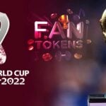 Dünya Kupası Yaklaşırken Bu Ülkelerin Fan Tokenleri Ralli Yaşıyor