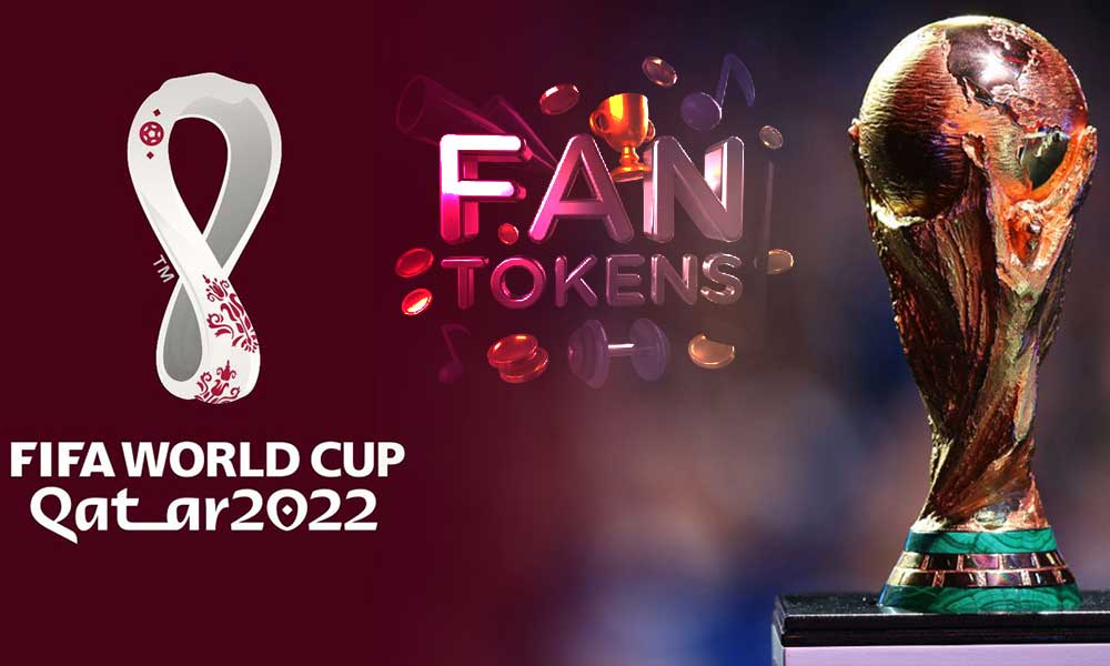 Dünya Kupası Yaklaşırken Bu Ülkelerin Fan Tokenleri Ralli Yaşıyor