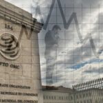 Dünya Ticaret Örgütü 2023 için Tahminini Sert Düşürdü!