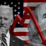 Dünyanın En Büyük Ekonomisi için Resesyon Tarihi Verildi