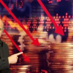 ECB’den Enflasyon-Resesyon-Faiz Üçgeni için Kritik Sinyaller